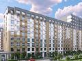 3-бөлмелі пәтер · 92 м² · 6/9 қабат, Рыскулова, бағасы: 54.5 млн ₸ в Алматы, Алатауский р-н — фото 3