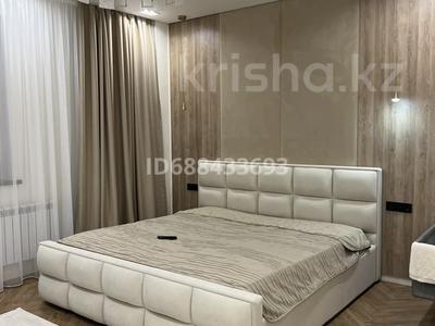 Аренда квартир в Астане: 6-комнатная квартира · 327 м² · 6/7 этаж · помесячно, мкр Комсомольский, Коргальжинское шоссе 5 за 3 млн 〒 6-комнатная квартира · 327 м² · 6/7 этаж · помесячно, мкр Комсомольский, Коргальжинское шоссе 5 за 3 млн 〒 в Астане, Есильский р-н