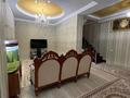 Жеке үй · 7 бөлме · 250 м² · 10 сот., Мангистау-5 931 — Магазин Келдаман, бағасы: 45 млн ₸ — фото 19