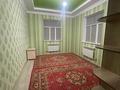 Жеке үй · 7 бөлме · 250 м² · 10 сот., Мангистау-5 931 — Магазин Келдаман, бағасы: 45 млн ₸ — фото 21