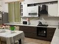 Жеке үй · 7 бөлме · 250 м² · 10 сот., Мангистау-5 931 — Магазин Келдаман, бағасы: 45 млн ₸ — фото 7