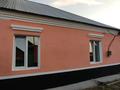 Жеке үй · 4 бөлме · 80 м² · 8 сот., Урицкого — Рядом с третьим микрорайоном, бағасы: 22.4 млн ₸ в Риддере