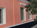 Жеке үй · 4 бөлме · 80 м² · 8 сот., Урицкого — Рядом с третьим микрорайоном, бағасы: 22.4 млн ₸ в Риддере — фото 5