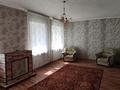 Жеке үй · 4 бөлме · 80 м² · 8 сот., Урицкого — Рядом с третьим микрорайоном, бағасы: 22.4 млн ₸ в Риддере — фото 7
