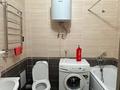 2-комнатная квартира · 70 м² · 6/9 этаж, 19-й мкр 3 за 200 000 ₸ в Актау — фото 8