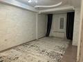 2-комнатная квартира · 70 м² · 6/9 этаж, 19-й мкр 3 за 200 000 ₸ в Актау