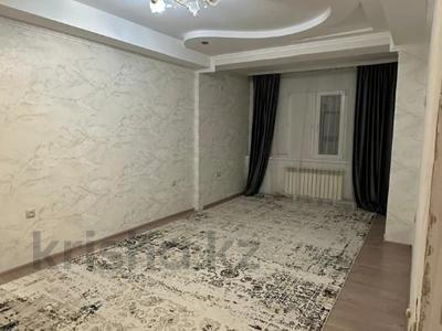 2-комнатная квартира · 70 м² · 6/9 этаж, 19-й мкр 3 за 200 000 ₸ в Актау