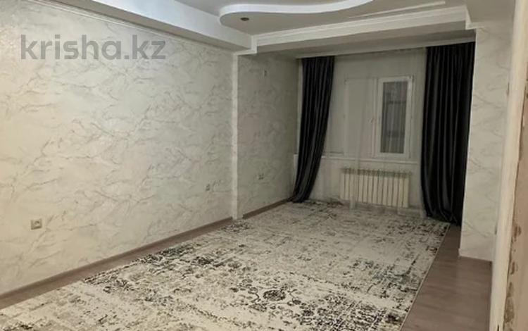 2-комнатная квартира · 70 м² · 6/9 этаж, 19-й мкр 3 за 200 000 ₸ в Актау — фото 4