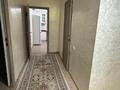 2-комнатная квартира · 70 м² · 6/9 этаж, 19-й мкр 3 за 200 000 ₸ в Актау — фото 5