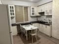 2-комнатная квартира · 70 м² · 6/9 этаж, 19-й мкр 3 за 200 000 ₸ в Актау — фото 6