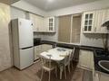2-комнатная квартира · 70 м² · 6/9 этаж, 19-й мкр 3 за 200 000 ₸ в Актау — фото 7