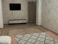 2-комнатная квартира · 70 м² · 6/9 этаж, 19-й мкр 3 за 200 000 ₸ в Актау — фото 2
