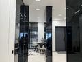 Часть дома · 4 комнаты · 420 м² · 1 сот., мкр Горный Гигант — Жамакаева за 3 млн ₸ в Алматы, Медеуский р-н — фото 13