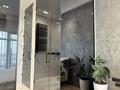 Часть дома · 4 комнаты · 420 м² · 1 сот., мкр Горный Гигант — Жамакаева за 3 млн ₸ в Алматы, Медеуский р-н — фото 9