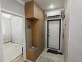 3-бөлмелі пәтер · 70 м² · 1/5 қабат, 28А мкр 7, бағасы: 27 млн ₸ в Актау