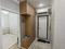 3-комнатная квартира · 70 м² · 1/5 этаж, 28А мкр 7 за 27 млн ₸ в Актау