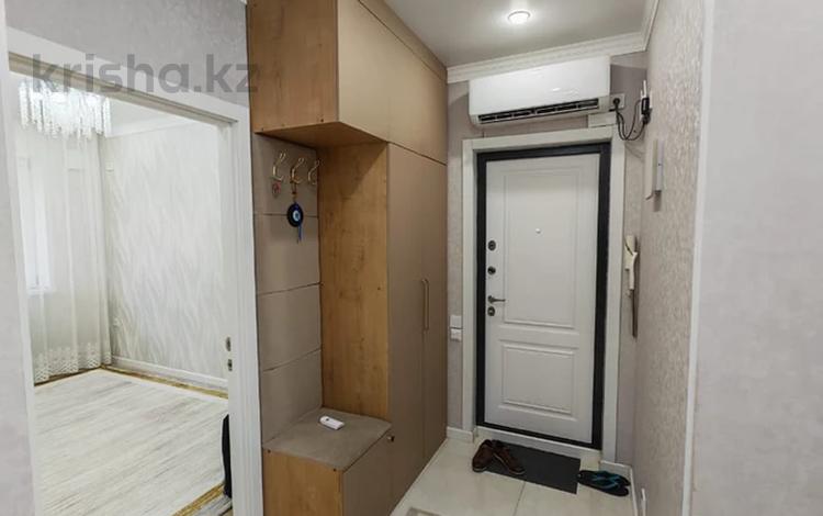 3-бөлмелі пәтер · 70 м² · 1/5 қабат, 28А мкр 7, бағасы: 27 млн ₸ в Актау — фото 2