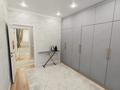 3-бөлмелі пәтер · 70 м² · 1/5 қабат, 28А мкр 7, бағасы: 27 млн ₸ в Актау — фото 10