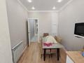 3-бөлмелі пәтер · 70 м² · 1/5 қабат, 28А мкр 7, бағасы: 27 млн ₸ в Актау — фото 11