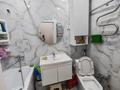 3-бөлмелі пәтер · 70 м² · 1/5 қабат, 28А мкр 7, бағасы: 27 млн ₸ в Актау — фото 12