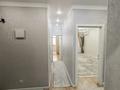 3-бөлмелі пәтер · 70 м² · 1/5 қабат, 28А мкр 7, бағасы: 27 млн ₸ в Актау — фото 2