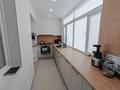3-бөлмелі пәтер · 70 м² · 1/5 қабат, 28А мкр 7, бағасы: 27 млн ₸ в Актау — фото 3