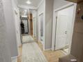 3-бөлмелі пәтер · 70 м² · 1/5 қабат, 28А мкр 7, бағасы: 27 млн ₸ в Актау — фото 4
