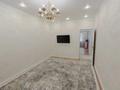 3-бөлмелі пәтер · 70 м² · 1/5 қабат, 28А мкр 7, бағасы: 27 млн ₸ в Актау — фото 5