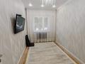 3-бөлмелі пәтер · 70 м² · 1/5 қабат, 28А мкр 7, бағасы: 27 млн ₸ в Актау — фото 6