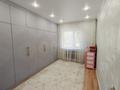 3-бөлмелі пәтер · 70 м² · 1/5 қабат, 28А мкр 7, бағасы: 27 млн ₸ в Актау — фото 7