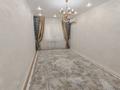 3-бөлмелі пәтер · 70 м² · 1/5 қабат, 28А мкр 7, бағасы: 27 млн ₸ в Актау — фото 8