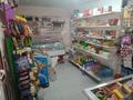Магазины и бутики • 50 м² за 150 000 〒 в Шымкенте — фото 7
