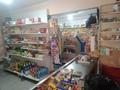 Магазины и бутики • 50 м² за 150 000 〒 в Шымкенте — фото 8