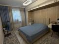 2-комнатная квартира · 63.4 м² · 1/5 этаж, мкр Жас Канат 1/57 за 43 млн ₸ в Алматы, Турксибский р-н — фото 10