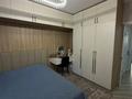 2-комнатная квартира · 63.4 м² · 1/5 этаж, мкр Жас Канат 1/57 за 43 млн ₸ в Алматы, Турксибский р-н — фото 11