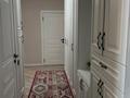 2-комнатная квартира · 63.4 м² · 1/5 этаж, мкр Жас Канат 1/57 за 43 млн ₸ в Алматы, Турксибский р-н — фото 3