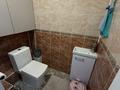 2-комнатная квартира · 63.4 м² · 1/5 этаж, мкр Жас Канат 1/57 за 43 млн ₸ в Алматы, Турксибский р-н — фото 4