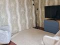Отдельный дом · 2 комнаты · 60 м² · 8 сот., Кайсар 73 за 150 000 ₸ в Актау, мкр Приморский — фото 2