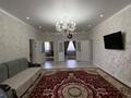 Отдельный дом · 5 комнат · 170 м² · 10 сот., Участок 515 — Верхняя новостройка за 20 млн ₸ в  — фото 11