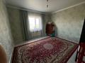 Отдельный дом · 5 комнат · 170 м² · 10 сот., Участок 515 — Верхняя новостройка за 20 млн ₸ в  — фото 12