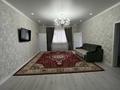 Отдельный дом · 5 комнат · 170 м² · 10 сот., Участок 515 — Верхняя новостройка за 20 млн ₸ в  — фото 13