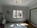 Отдельный дом · 5 комнат · 170 м² · 10 сот., Участок 515 — Верхняя новостройка за 20 млн ₸ в  — фото 2