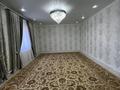 Отдельный дом · 5 комнат · 170 м² · 10 сот., Участок 515 — Верхняя новостройка за 20 млн ₸ в  — фото 8