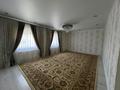 Отдельный дом · 5 комнат · 170 м² · 10 сот., Участок 515 — Верхняя новостройка за 20 млн ₸ в  — фото 9