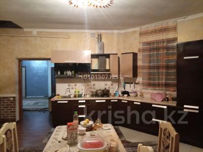 Жеке үй · 4 бөлме · 168 м² · 8 жүзд., Курмкт 12, бағасы: 27.5 млн ₸ в Аксае