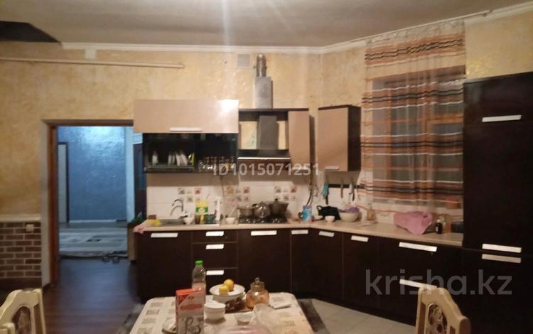 Жеке үй · 4 бөлме · 168 м² · 8 жүзд., Курмкт 12, бағасы: 27.5 млн ₸ в Аксае — фото 2