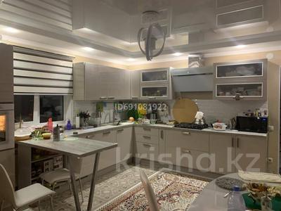 Отдельный дом · 3 комнаты · 90 м² · 16 сот., Водников 439 за 27 млн ₸ в Атырау