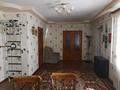 Жеке үй · 5 бөлме · 120 м² · 6 жүзд., 2 ш/а., Гришина 54 — Оспанова, бағасы: 40 млн ₸ в Актобе, мкр 8 — фото 2