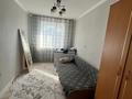 3-бөлмелі пәтер · 55 м² · 5/5 қабат, Наурыз 19 — Абылайхана, бағасы: 20 млн ₸ в Щучинске — фото 3