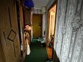 3-комнатная квартира · 64.5 м² · 4/9 этаж, Камзина 64 — Автобусный парк №1 за 23 млн 〒 в Павлодаре — фото 6
